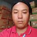 Kao Saechao - Facebook