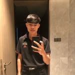 Kao Saechao - @bakekaaedaklaaw - Instagram