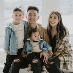 Kao Saechao - @kao_cow - Instagram