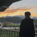 Kao Saechao - @kx_aoo - Instagram