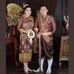 Kao Saechao - Facebook