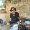 Kao SaeChao - @kao.saechao01 - TikTok