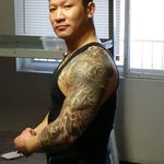 Kao Saechao - @saechao671 - Instagram
