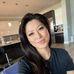 Kao Saechao - Facebook