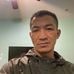 Kao Saechao - Facebook