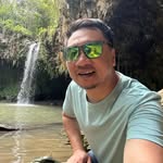 Kao Saechao - @r3d_hottaco - Instagram