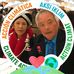 Kao Saechao - Facebook