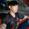 Kao Saechao - @kao.saechao2 - TikTok