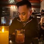 Kao Saechao - @kaoohfool - Instagram