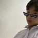 Kao Saechao - Facebook