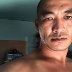 Kao Saechao - @tazmania559 - Instagram