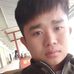 Kao SaeChao - Facebook