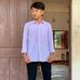 Kao Saechao - Facebook