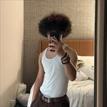 Kao saechao - @taotaochao - Instagram