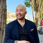 Kao (Sean) Saechao - @sillyreactionz - Instagram