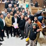 Adv Kapil Sethi - @kapil_sethi_ - Instagram