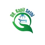 Dr. Kapil Sethi - @drkapilsethi - Instagram