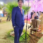 Drx Kapil Sethi - @kapil.sethi.7543 - Instagram