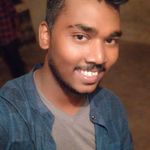 Kapil Dev Sethi - @kapil.d.sethi.9 - Instagram