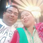 Kapil sethi - @kapilsethi64 - Instagram