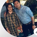 Kapil Sethi - @kapil_sethi1983 - Instagram