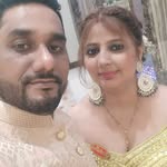Kapil Sethi - @kapil.sethi.754 - Instagram