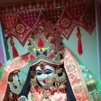 Kapil Sethi - Facebook