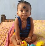 Kapil Sethi - Facebook