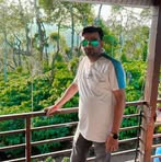 Kapil Sethi - Facebook