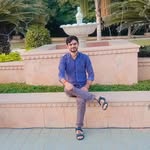 Kapil Sethi - @kapil.sethi.142 - Instagram