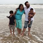 Kapil Sethi - @kapilsethi233 - Instagram