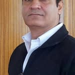 Kapil Sethi - @kapilsozna - Instagram