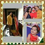 Kapil Sethi - @kapil_sethi - Instagram
