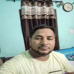 Kapil sethi - @itskapil_sethi - Instagram