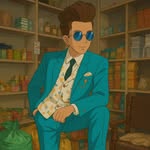 Kapil Sethi - @kapil.sethi.737 - Instagram