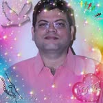 kapil sethi - @kapilsethi2628 - Instagram