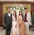 Kapil Sethi - Facebook