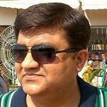 Kapil Sethi - @kapil.sethi.0502 - Instagram