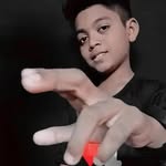 Kapil Sethi - @kapilsethi65 - Instagram