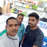 Kapil Sethi - @sethikapila6 - Instagram