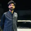 Kapil Sethi - @kapilsethi203 - TikTok