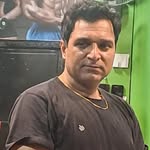Kapil Sethi - @kapilsethi1201 - Instagram