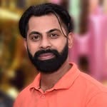 Kapil Sethi - @kapilkumarsethi - Instagram