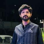 Kapil Sethi - @kapilsethi4 - Instagram
