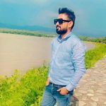 Kapil Sethi - @kapil.sethi.940 - Instagram