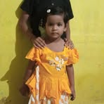 Kapil Sethi - Facebook