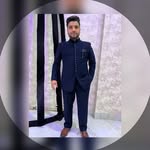Kapil Sethi - @kapil_sethi_92 - Instagram