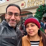 Kapil Sethi - @kapilsethi123 - Instagram