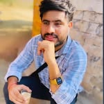 Kapil sethi - @kapil_sethi_777 - Instagram
