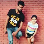 Kapil Sethi - @kapilsethi717 - Instagram
